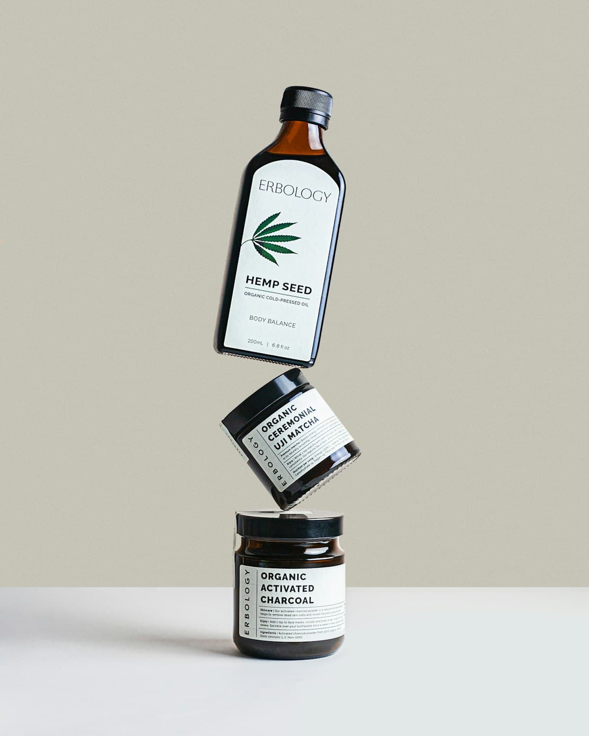 Crème de Nuit Régénérante