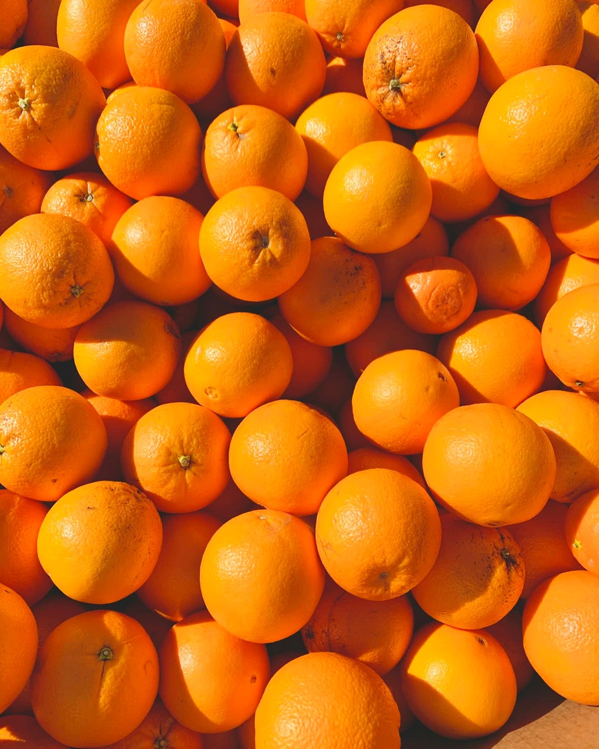 Sérum Éclat Vitamine C 10 %